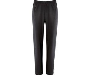 Schneider Sportswear Davosw-Hose Damen | schwarz | 42