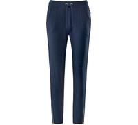 SCHNEIDER SPORTSWEAR DENVERW Damen Fashion-Hose dunkelblau, 21