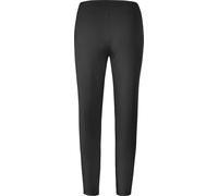 SCHNEIDER SPORTSWEAR Damen Sporthose DENVERW-Hose