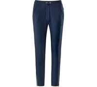 SCHNEIDER SPORTSWEAR DENVERW-Hose 22 DUNKELBLAU