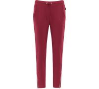 SCHNEIDER SPORTSWEAR DENVERW-HOSE Damen Freizeithose rot, 46