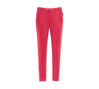 SCHNEIDER SPORTSWEAR DENVERW-HOSE Damen | WILDCHERRY | 24