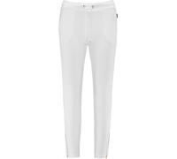 SCHNEIDER SPORTSWEAR DENVERW-HOSE Weiß 48