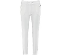 schneider sportswear - DENVERW-HOSE weiss - Gr. - 19