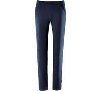 schneider sportswear - DEVON-Hose dunkelblau - Gr. - 36
