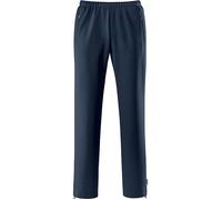 schneider sportswear Elastosoft Herren-Freizeithose, lang HORGENM 26 dunkelblau