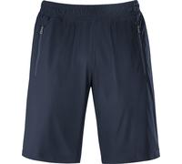 schneider sportswear Herren Funktions Bermudahose FRISCOM