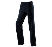 GTEBORGW-HOSE 19 999 schwarz