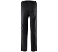 Schneider Sportswear Göteborgw-Hose Damen | 999 SCHWARZ | 38