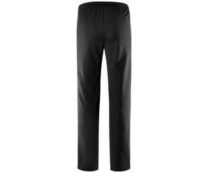 Schneider Sportswear Göteborgw-Hose Damen | 999 SCHWARZ | 38