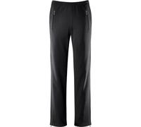 Schneider Göteborg Damen Hose, schwarz 19