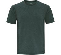 GRANTM-SHIRT MYSTICMOSS-MELIERT 54