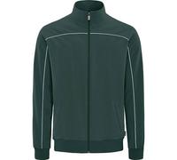 SCHNEIDER SPORTSWEAR Herren Blouson CEDRYCM (4283) 50 mysticmoss-meliert