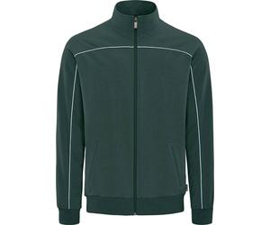 SCHNEIDER SPORTSWEAR Herren Blouson CEDRYCM (4283) 50 mysticmoss-meliert