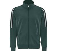 SCHNEIDER SPORTSWEAR Herren Blouson CHARLIEM (4280) 56 mysticmoss