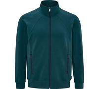 SCHNEIDER SPORTSWEAR Herren Blouson JONATHANM-JACKE deepatlantic 48 (4009675814819)