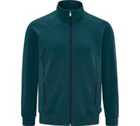 SCHNEIDER SPORTSWEAR Herren Blouson JONATHANM-JACKE (4234) 58 Grün