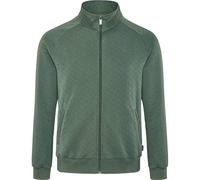 SCHNEIDER SPORTSWEAR Herren Blouson KAYM (4252) 58 Grün