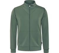 schneider sportswear Herren Blouson KIANM khaki 58 (4009675820506)