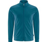 SCHNEIDER SPORTSWEAR Herren Blouson LUNISM-JACKE (4262) 52 asphaltblue