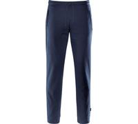schneider sportswear Herren CHESTERM Sporthose Freizeithose dunkelblau 48