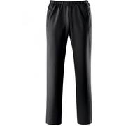 schneider sportswear Herren HORGENM Freizeithose Sporthose schwarz 27