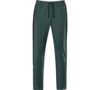 SCHNEIDER SPORTSWEAR Herren Hose BELFASTM (6090) 48 mysticmoss (schwarz)