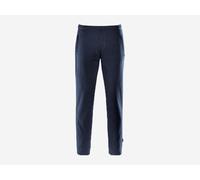 Schneider Sportswear Chesterm-Hose Herren | 798 dunkelblau | 26