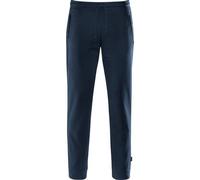 SCHNEIDER SPORTSWEAR Herren Hose CHESTERM (lang) (6079HS) 102 dunkelblau