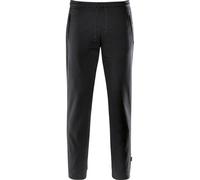 SCHNEIDER SPORTSWEAR Herren Hose CHESTERM (lang) (6079HS) 110 schwarz