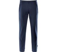 SCHNEIDER SPORTSWEAR Herren Hose CHESTERM (lang) (6079HS) 94 dunkelblau
