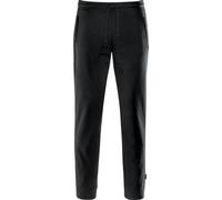 SCHNEIDER SPORTSWEAR Herren Hose CHESTERM (lang) (6079HS) 94 schwarz
