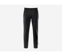 schneider sportswear Herren Hose CHESTERM schwarz 46
