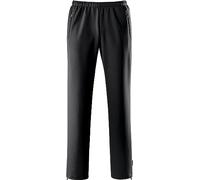 Schneider Sportswear Herren Hose Horgen, Schwarz, 29