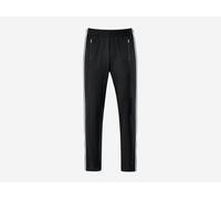 schneider sportswear Herren Hose OREGONM schwarz 28