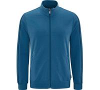 SCHNEIDER SPORTSWEAR Herren Jacke MICKM (4123) 58 bluerise