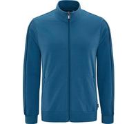 SCHNEIDER SPORTSWEAR Herren Jacke MICKM (4123) 60 bluerise