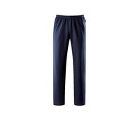 schneider sportswear Herren Wohlfühl Hose KOPENHAGENM Dunkelblau 54