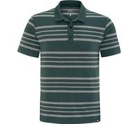 SCHNEIDER SPORTSWEAR Herren Polo ETIENNEM