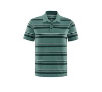 SCHNEIDER SPORTSWEAR RICKM-POLO seaweed/mysticmoss 56