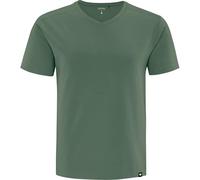 SCHNEIDER SPORTSWEAR Herren Shirt FINNM (3089) 52 khaki