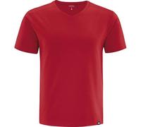 SCHNEIDER SPORTSWEAR Herren Shirt FINNM (3089) 54 machinered