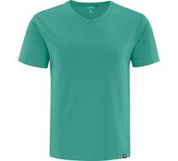 SCHNEIDER SPORTSWEAR Herren Shirt FINNM (3089) 54 seafoam