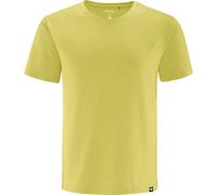 SCHNEIDER SPORTSWEAR Herren Shirt FINNM (3089) 58 freshginger