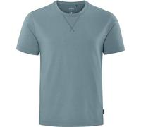 NEWTONM-SHIRT FOGGY 52