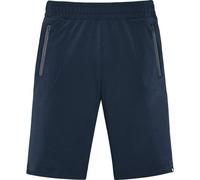 SCHNEIDER SPORTSWEAR Herren Shorts CLYDEM (6103) 56 dunkelblau