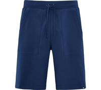 SCHNEIDER SPORTSWEAR Herren Shorts NAVARROM (6101) 54 sailorblue