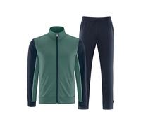 SCHNEIDER SPORTSWEAR FELIASM-ANZUG Herren | SEAWEED/GRANIT | 28