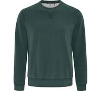 SCHNEIDER SPORTSWEAR Herren Sweatshirt CARLOSM (4282) 58 Grau