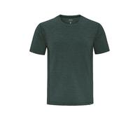 GRANTM-SHIRT MYSTICMOSS-MELIERT 50